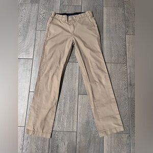 Dickies Slim Taper Pants